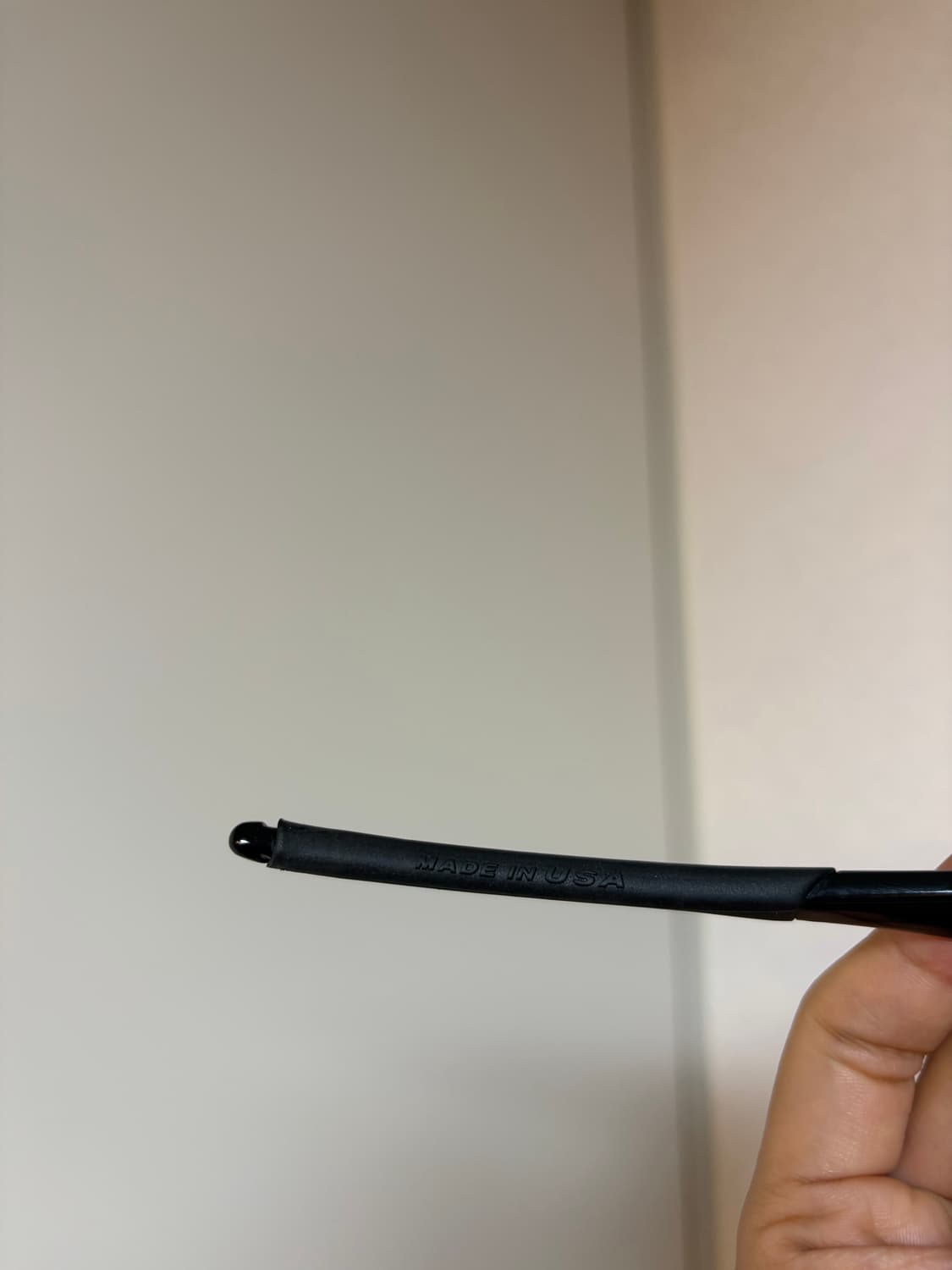 오클리 선글라스 하프 자켓 XLJ 블랙  상품이미지4