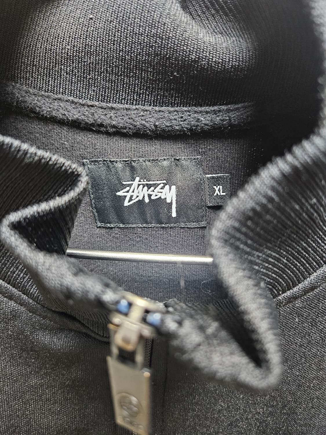 스투시 져지 상품이미지3