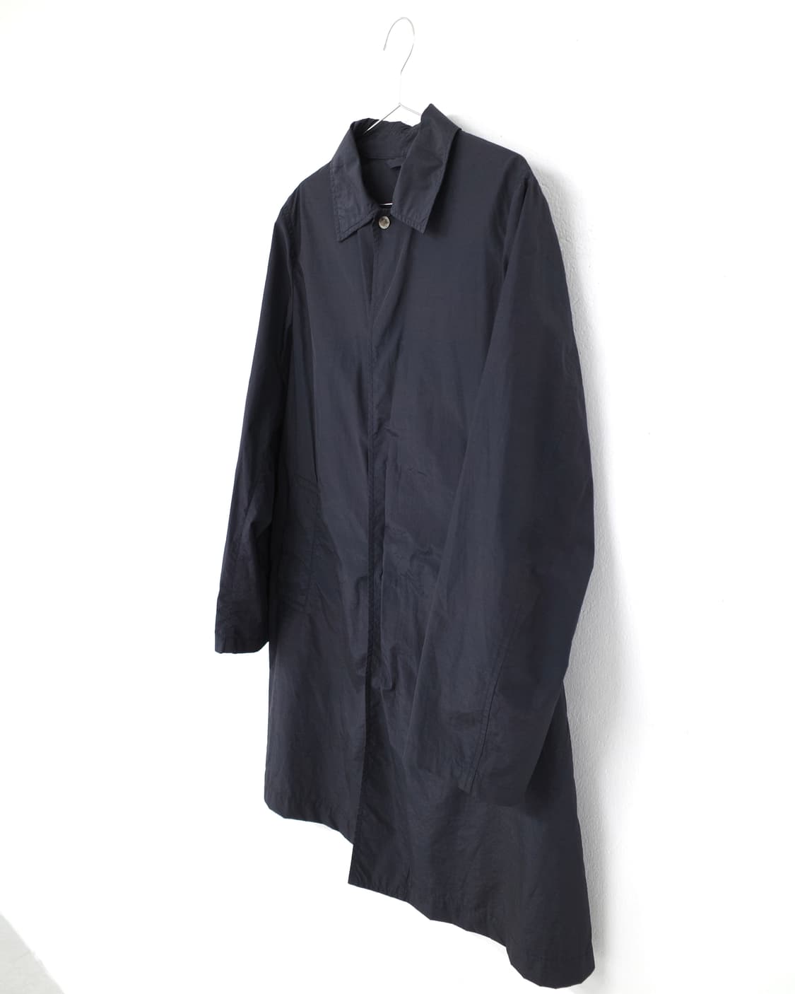 Jil sander 00s Rain Mac Coat 상품이미지3