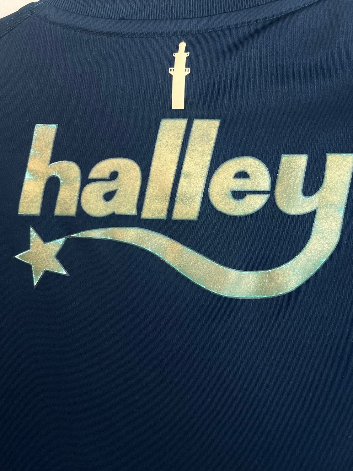 아디다스 20-21 페네르바체 유니폼 져지 [L] 상품이미지9