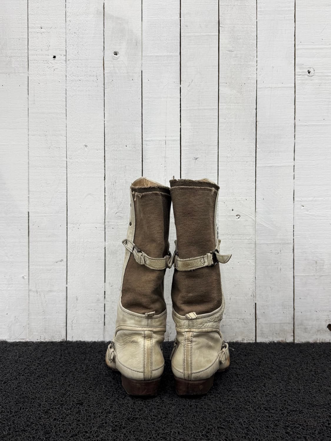 alfredo bannister 상품이미지3