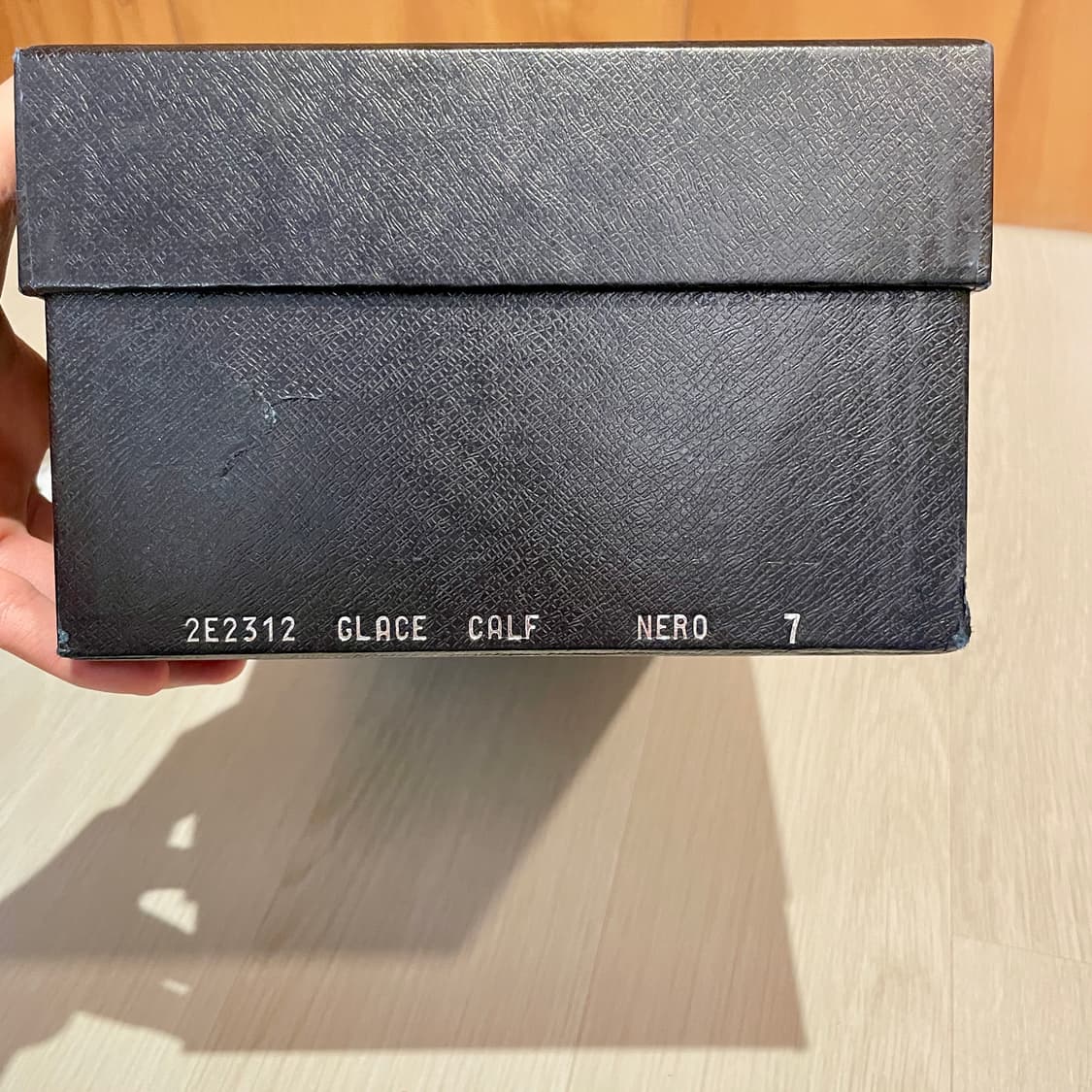 Prada 상품이미지8