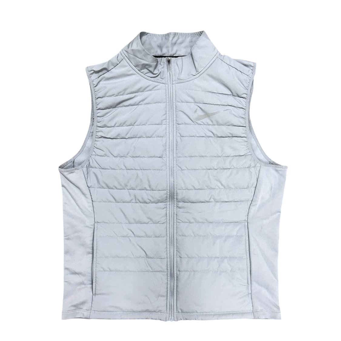 나이키 경량 러닝 베스트 조끼(L) 상품이미지1