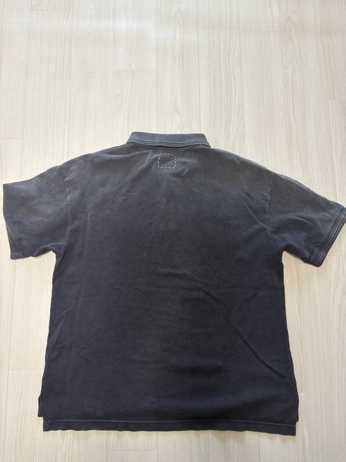 [3] Visvim jumbo weller pk 상품이미지2