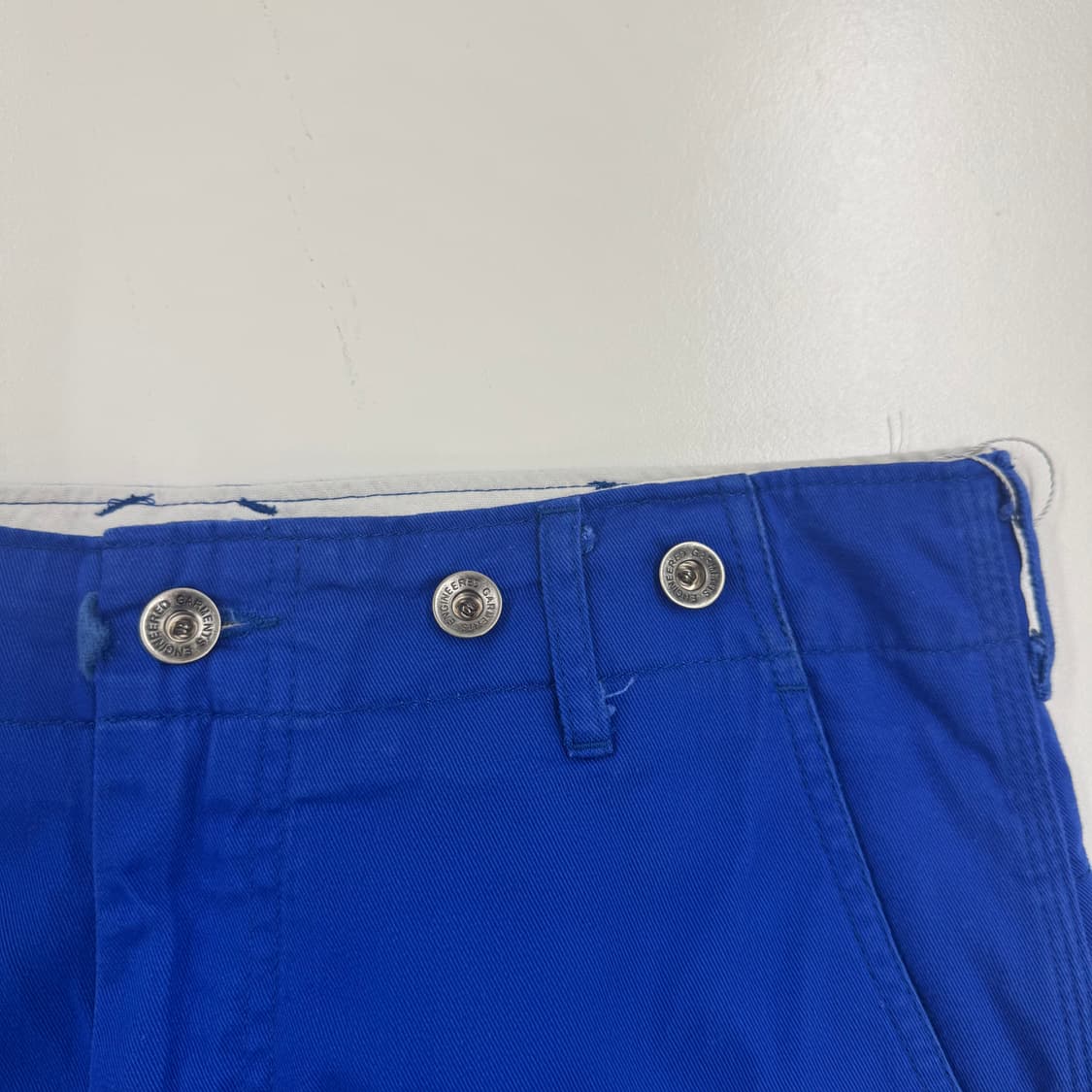 Engineered Garments Workpants 상품이미지3