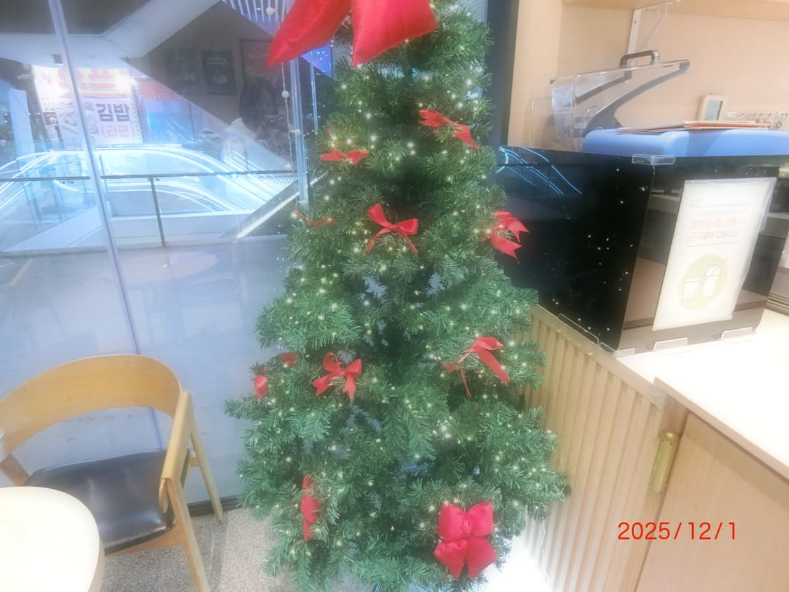 소프트 포커스 카시오 zr5000 핑크 작례있음 하자있음 상품이미지5