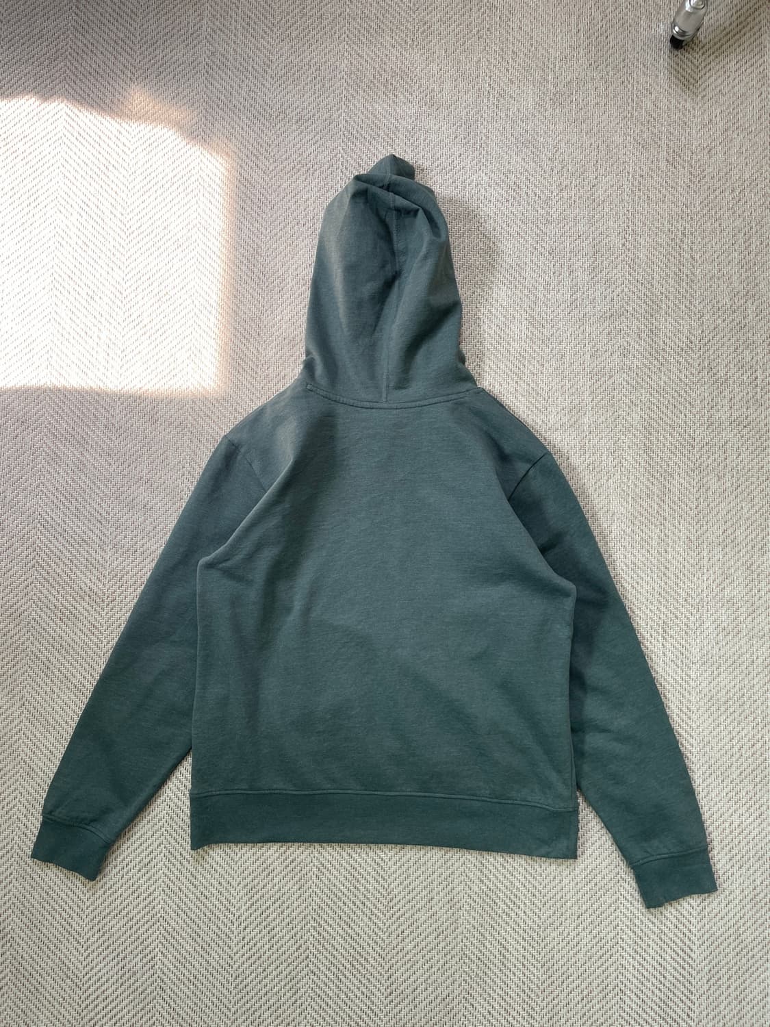 Patagonia 파타고니아 후드티  상품이미지5
