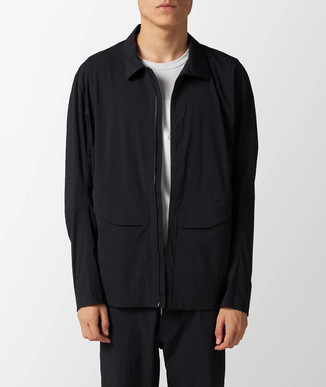 베일런스 스페레셋업 상품이미지1