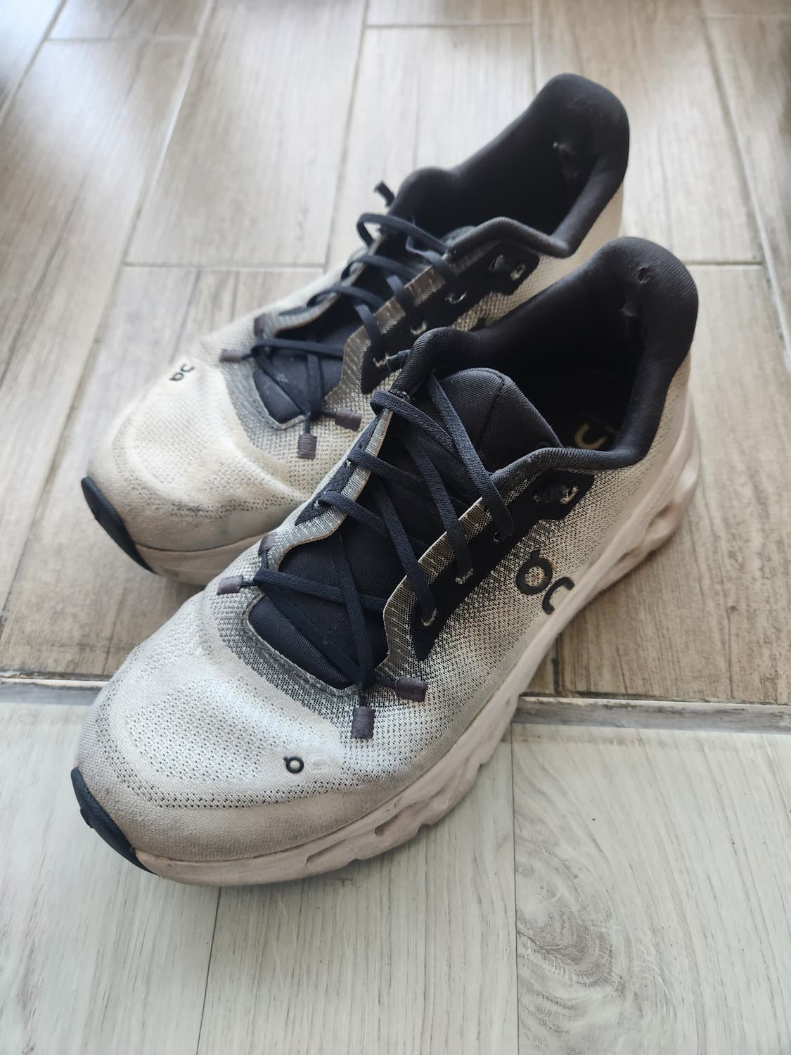 온러닝 클라우드틸트 (245) 상품이미지1