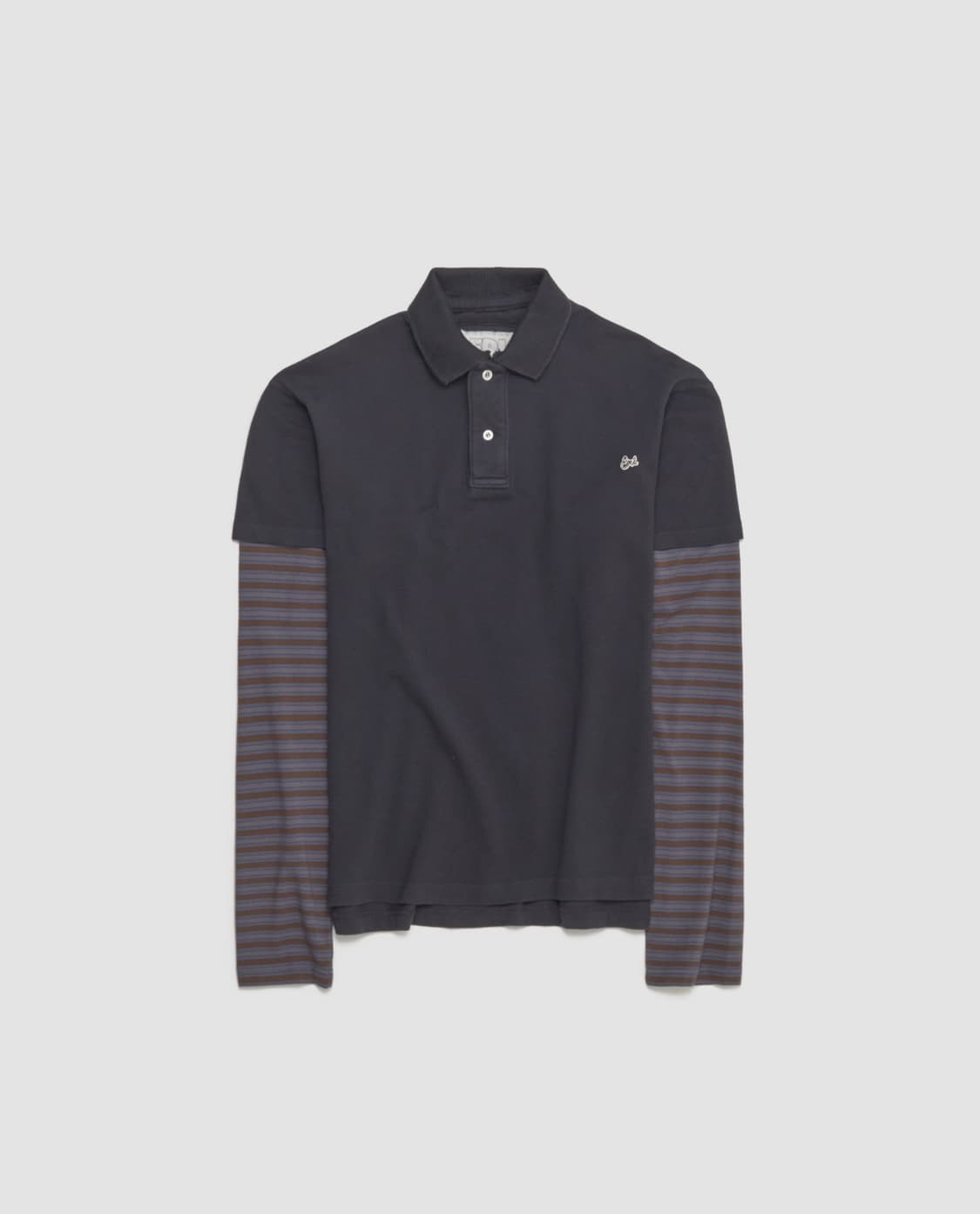 *구매글* ERL 롱슬리브, 후드집업 삽니다 상품이미지1