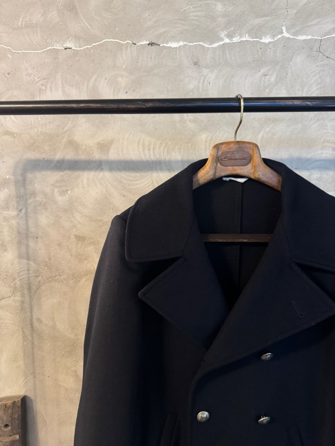 하이드로겐 피코트 100 상품이미지2