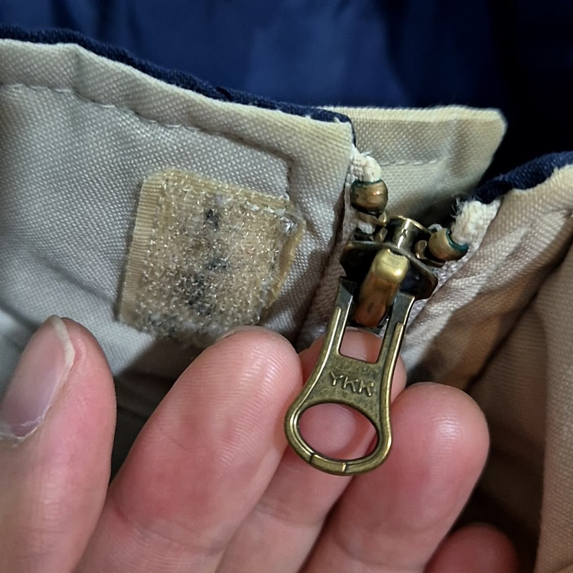 Nike 나이키 올드스쿨 점퍼 상품이미지3