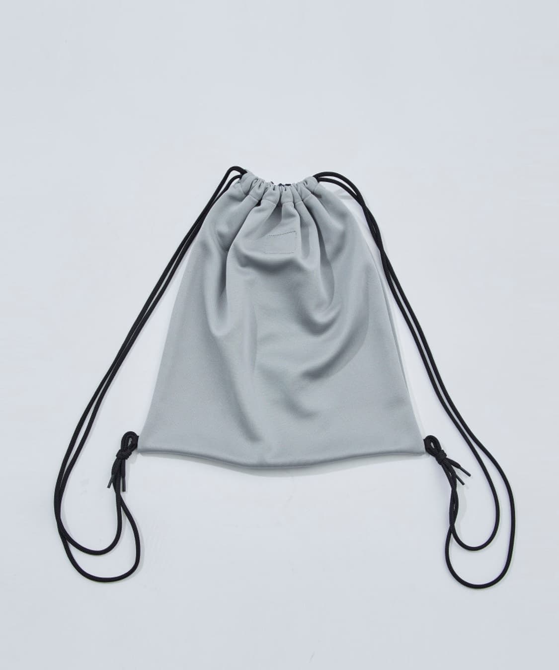 NEEDLES 니들스 x STUDIO트랙 냅색 - Poly Smooth 상품이미지2