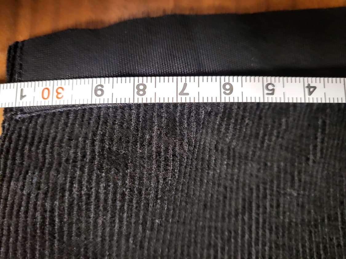 폴리테루  상품이미지7