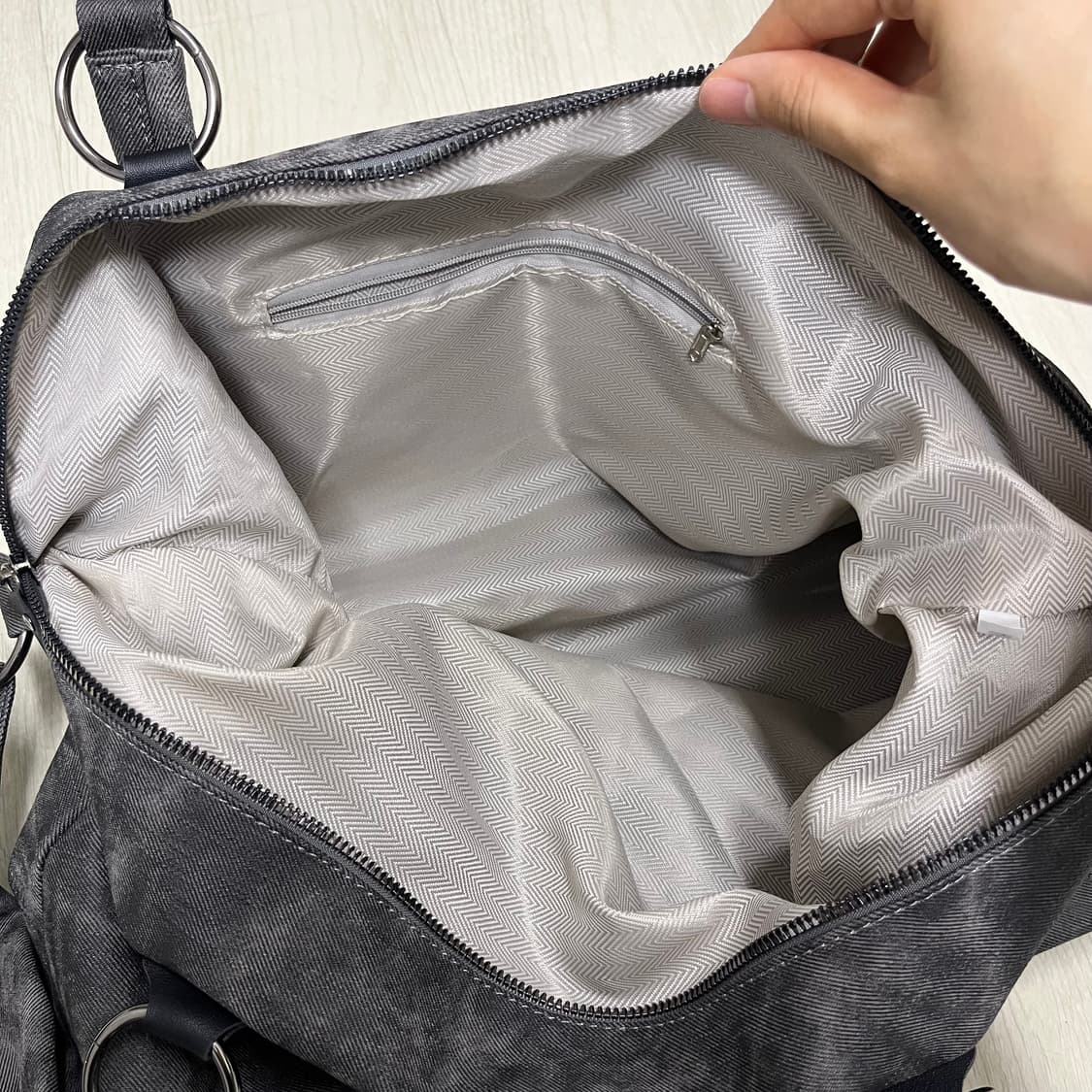 숄더백 상품이미지3