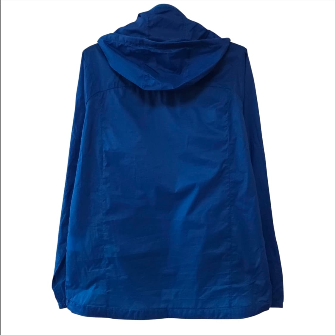 케이투 K2 바람막이 100-105 아웃도어 트레이닝 상품이미지5