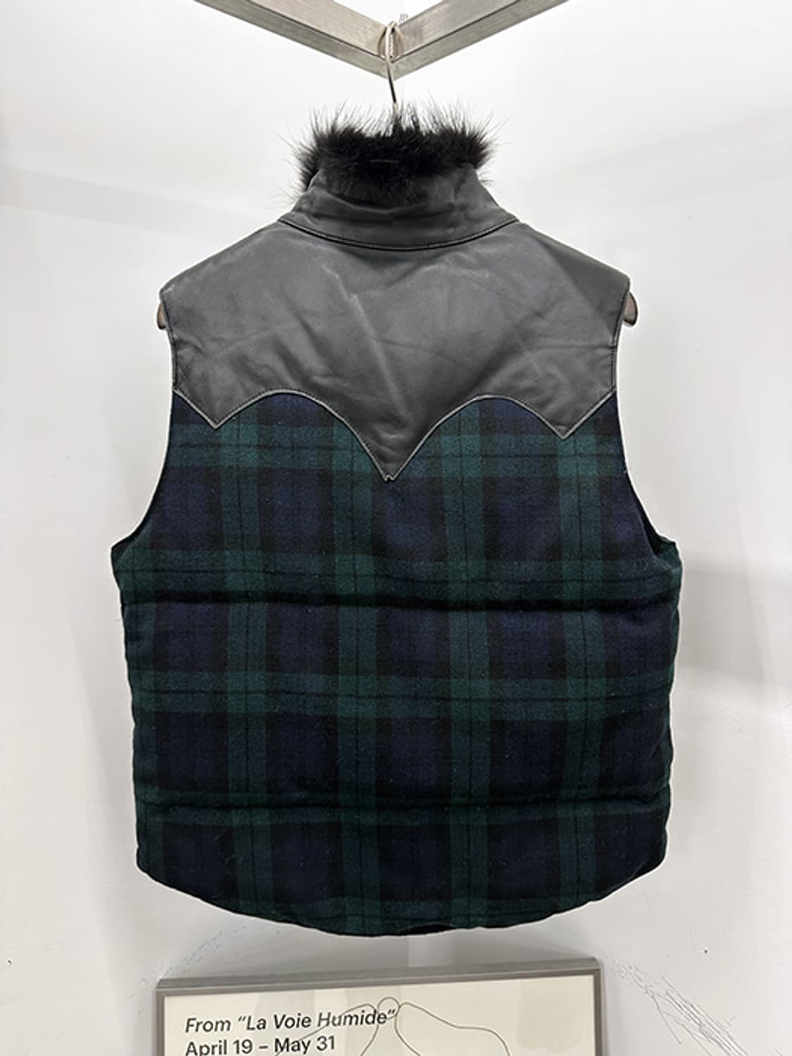 ROCKY MOUNTAIN (L) 상품이미지4