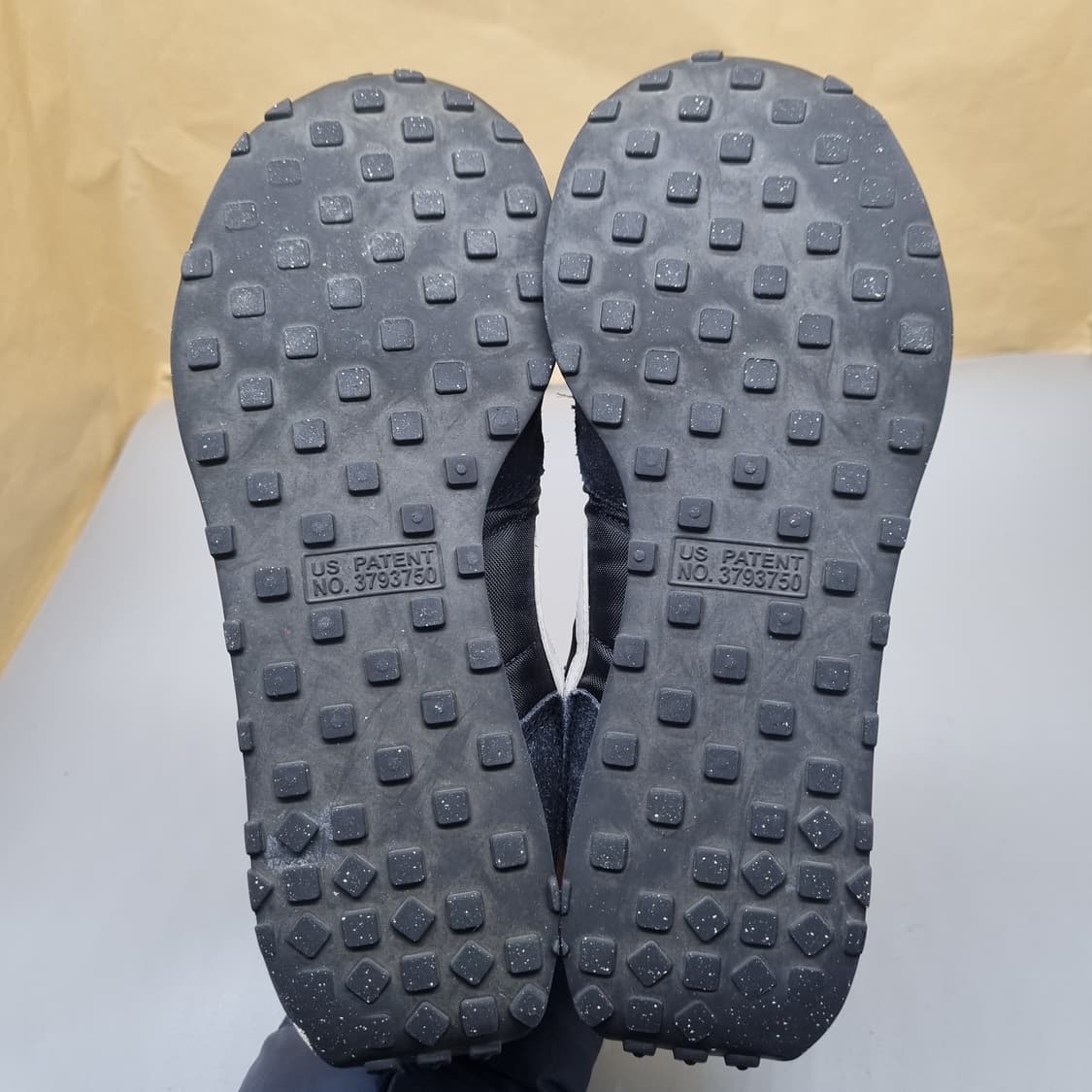 나이키 챌린저OG 운동화250  상품이미지3