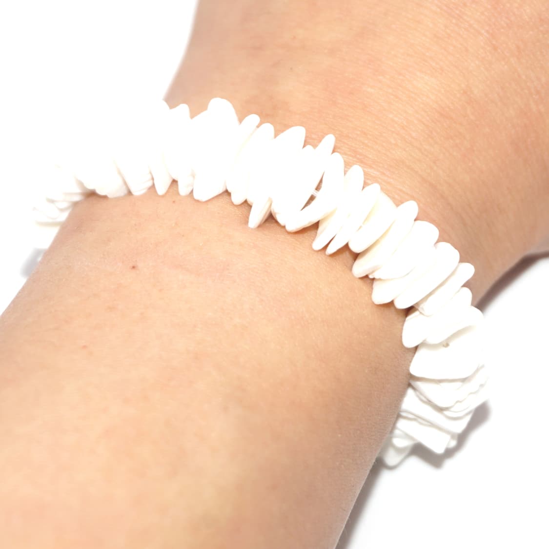 dyj 팔찌 상품이미지2