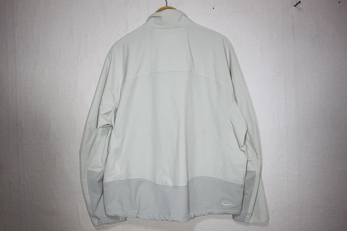 Nike 나이키 아노락 바람막이 XXL 상품이미지3