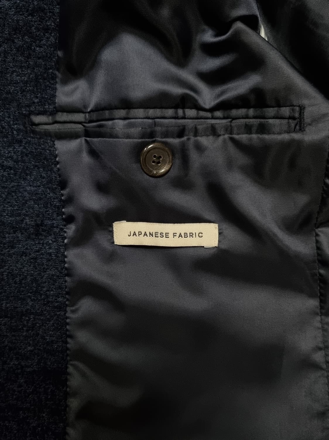 [Club Monaco] 클럽모나코 울자켓 36 상품이미지5