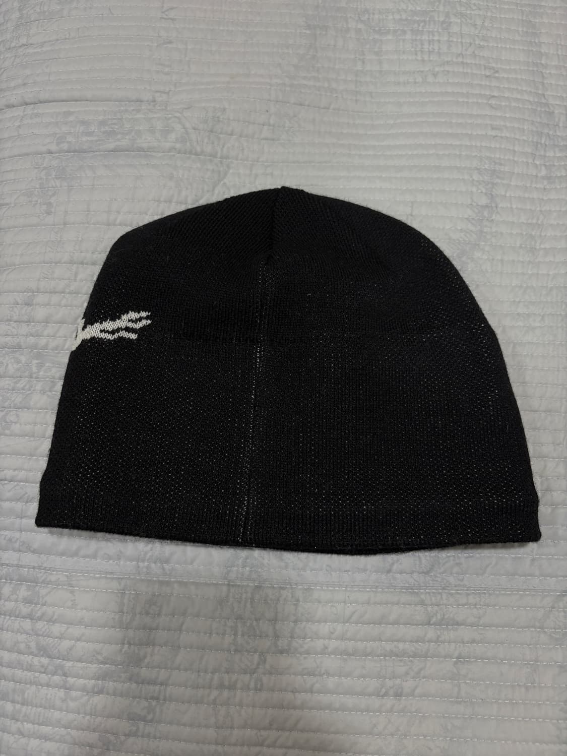 Arcteryx 비니 상품이미지2