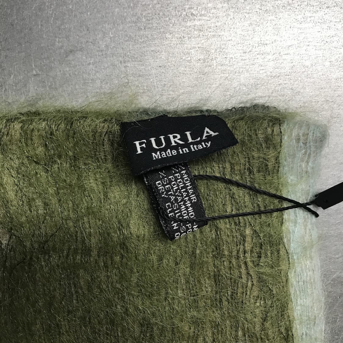 훌라 머플러 상품이미지4