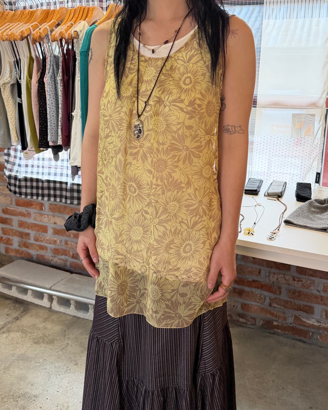 fruit-top-04 상품이미지3