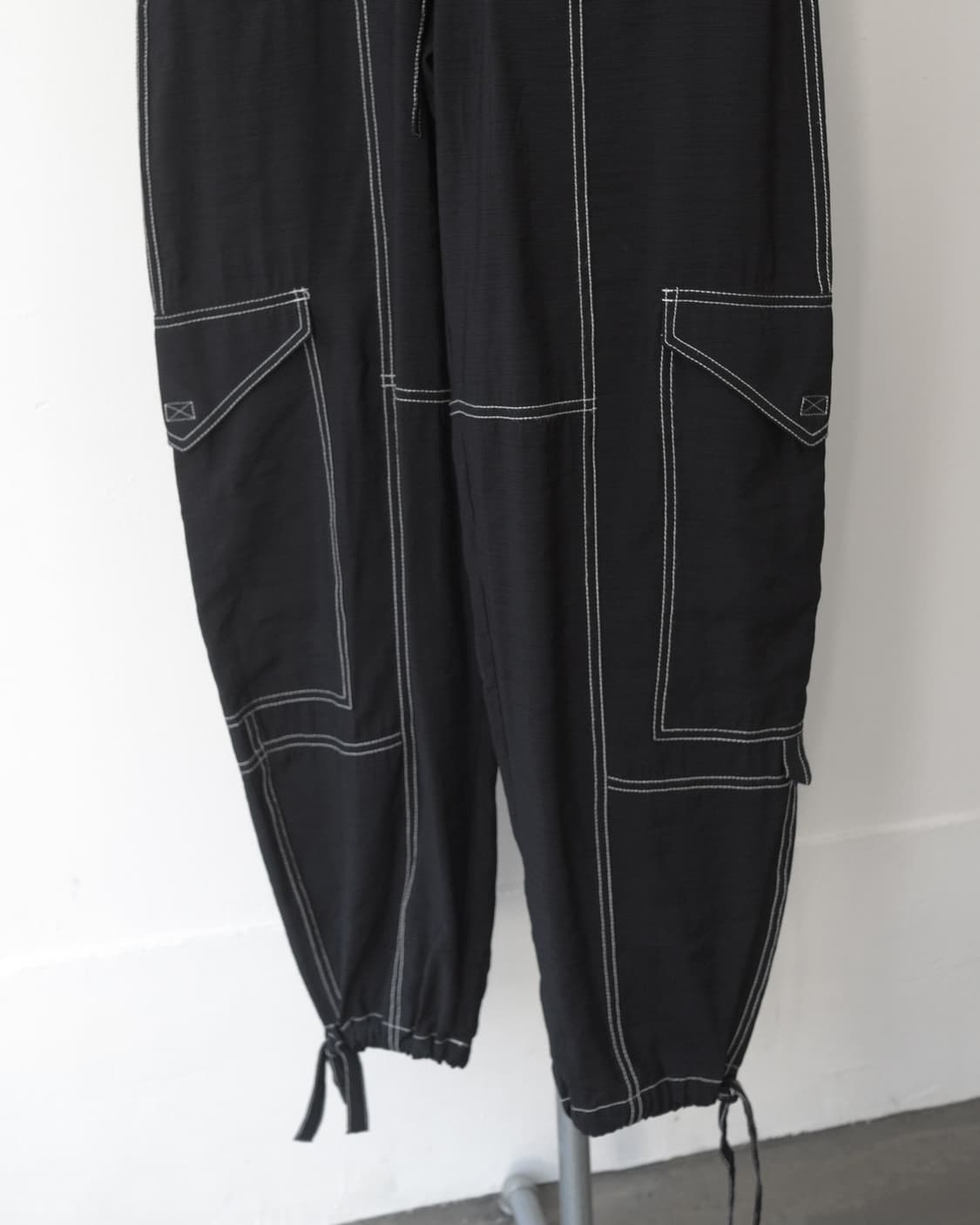 Ganni 상품이미지5