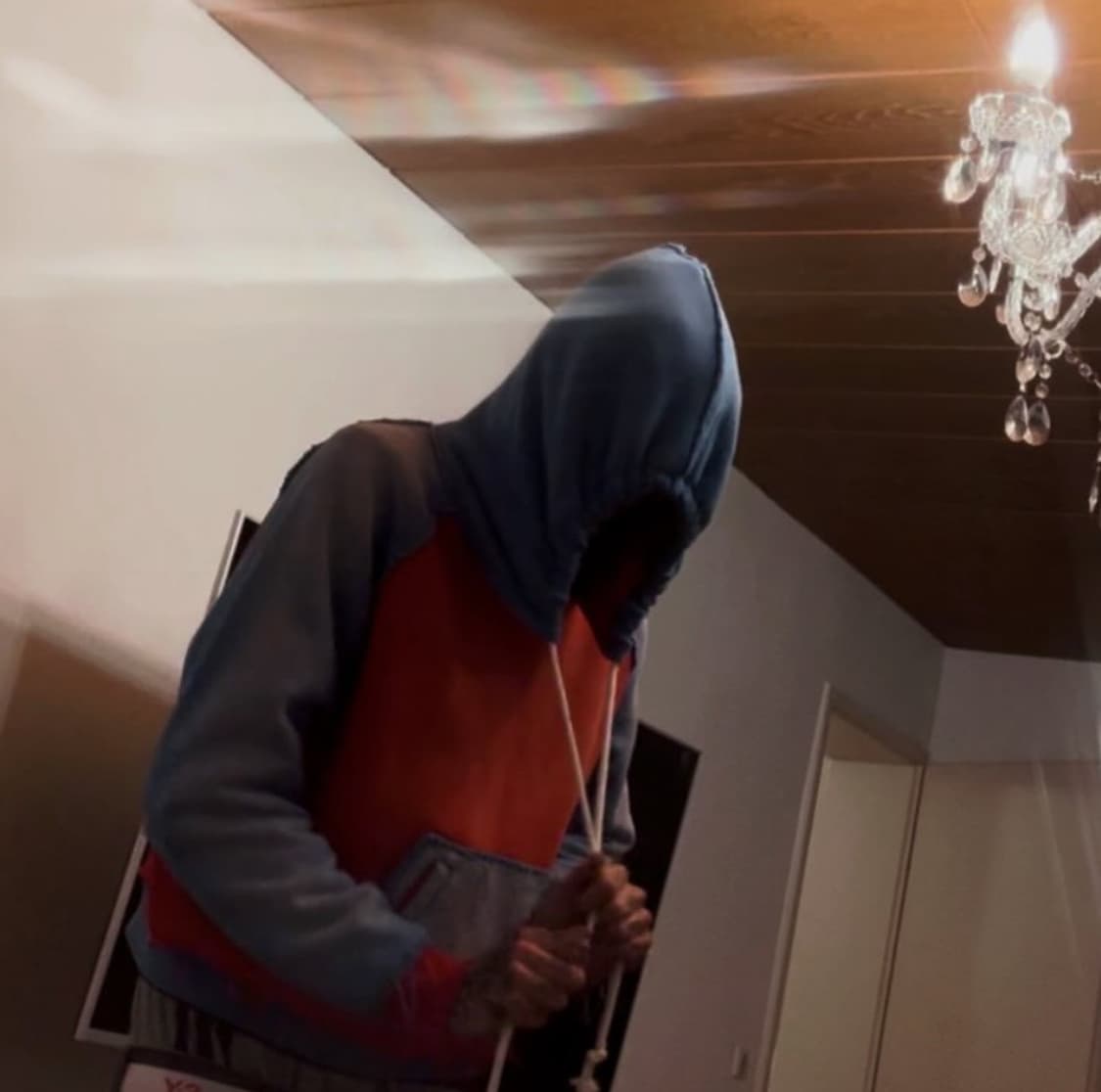 Aris tatalovich hoodie 상품이미지1