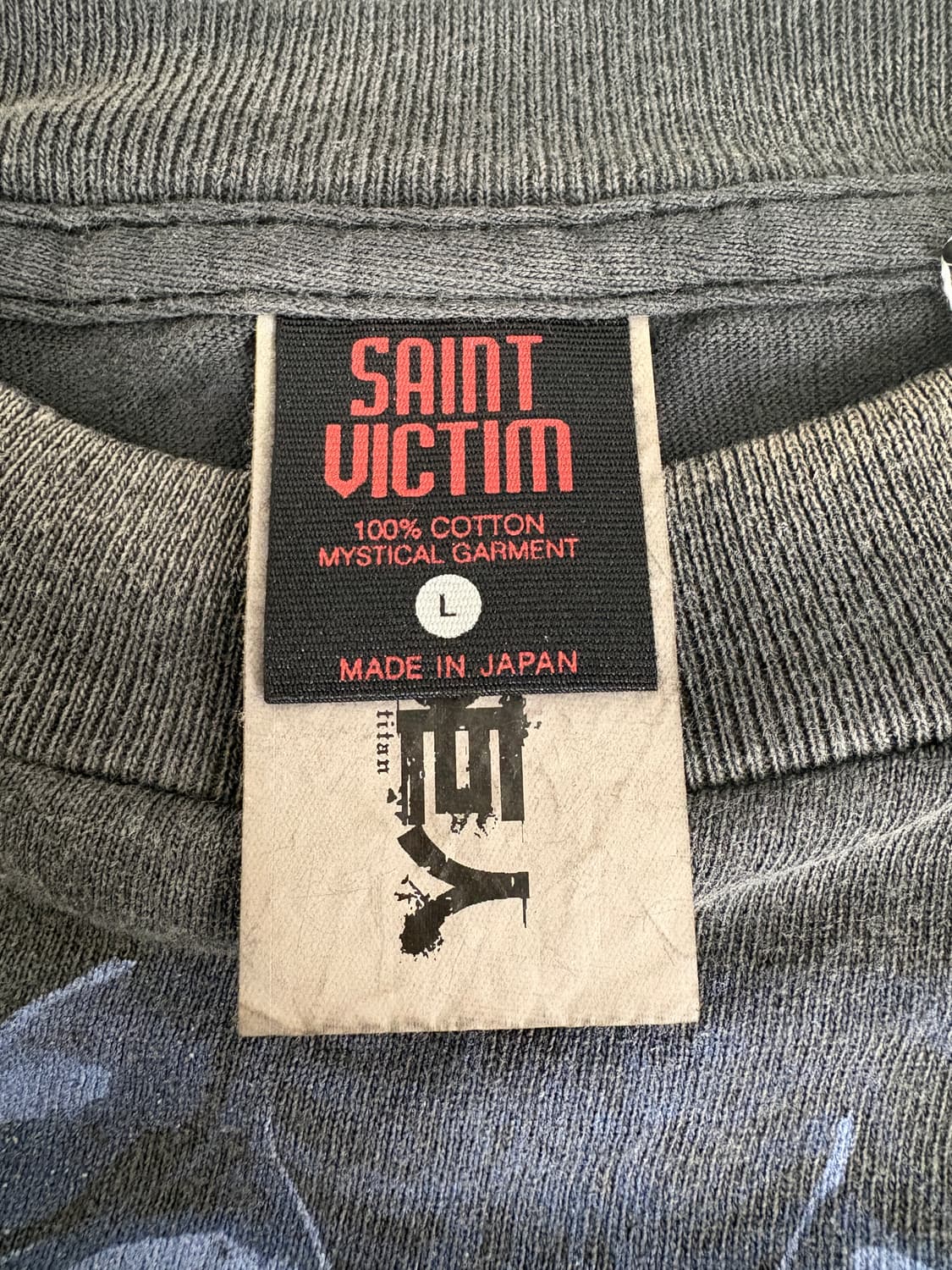 Half tshirts 진격거 반팔 티셔츠 상품이미지9