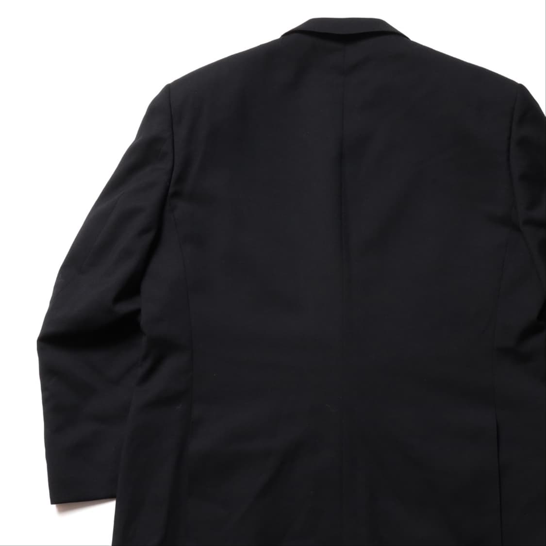 버버리 Burberry 2B Blazer
 상품이미지5