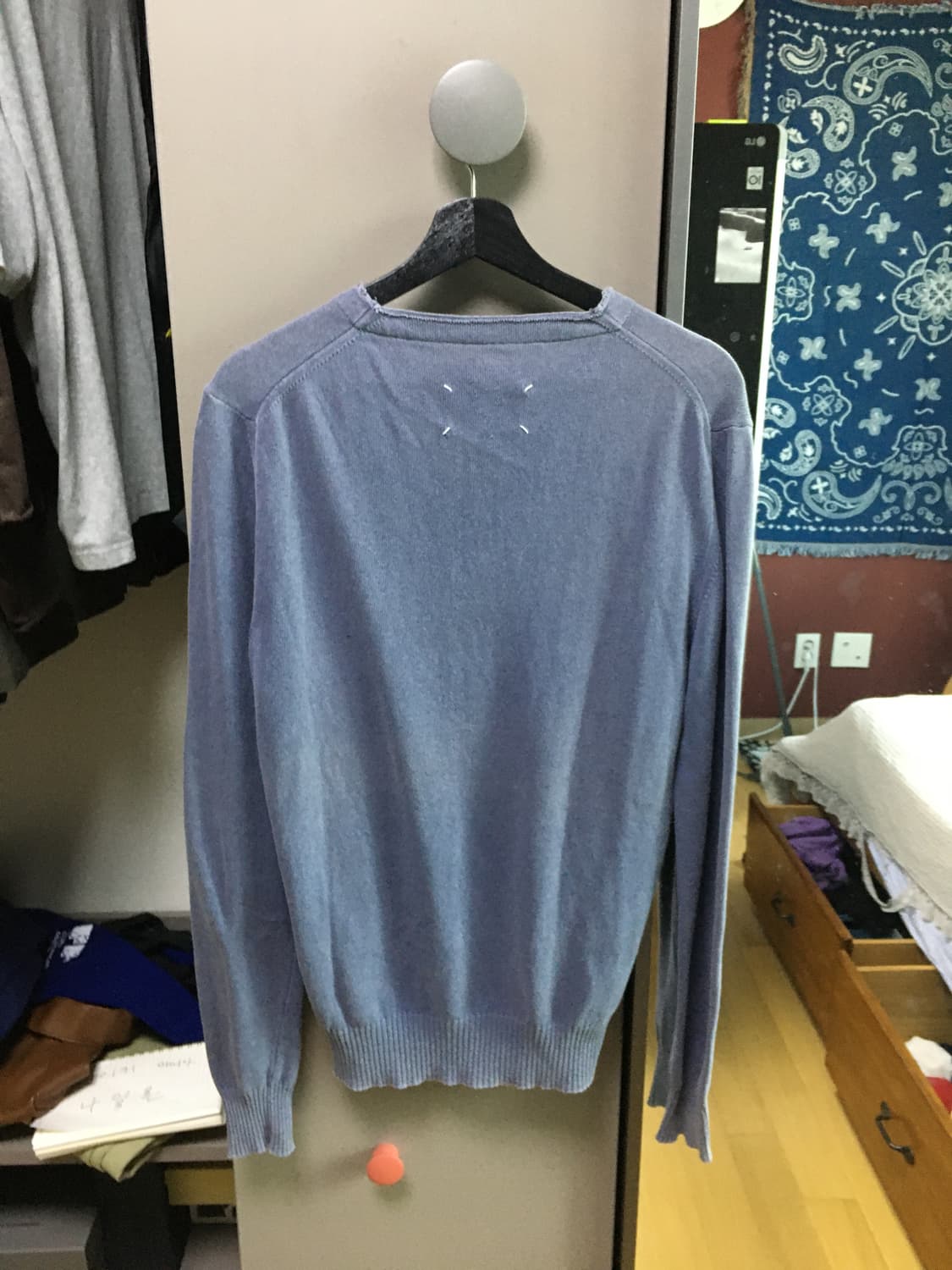 Maison martin margiela  상품이미지2