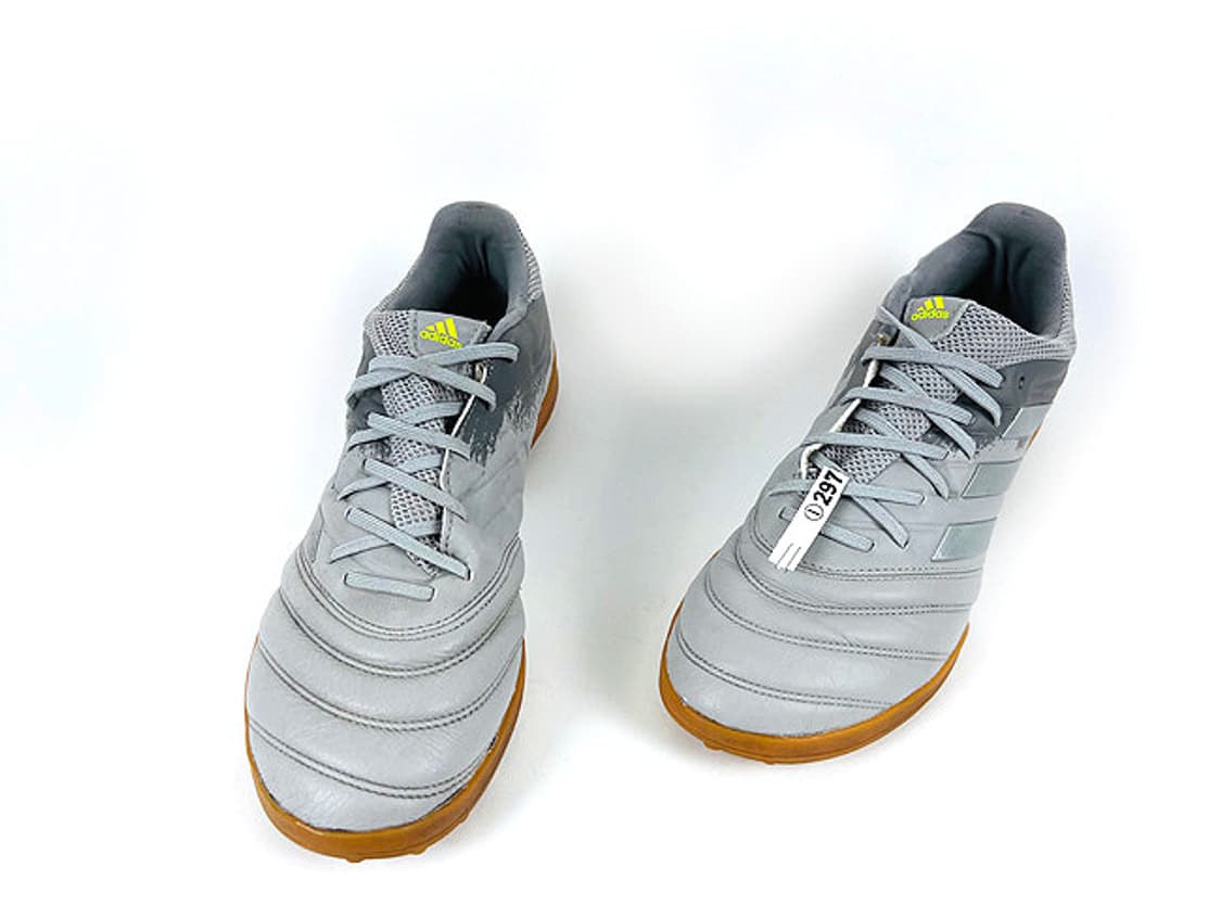 (265) 아디다스 코파 20.3 TF 상품이미지5