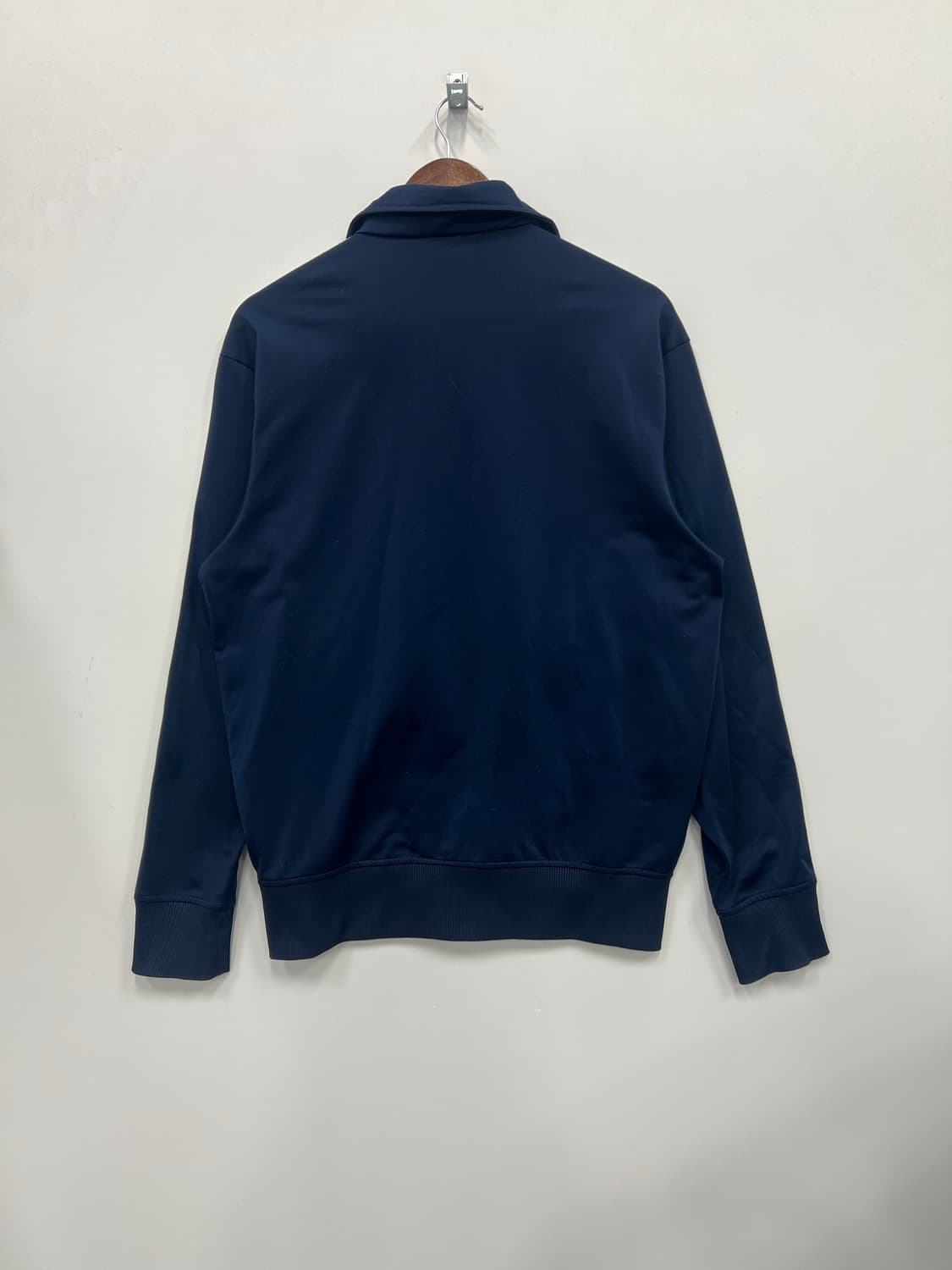 아디다스 남색 져지  상품이미지4