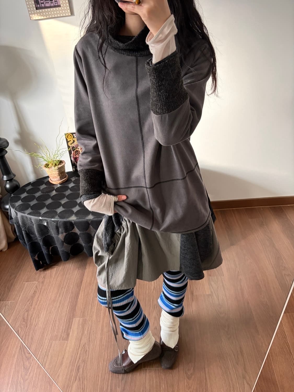 MARNI x UNIQLO 상품이미지2