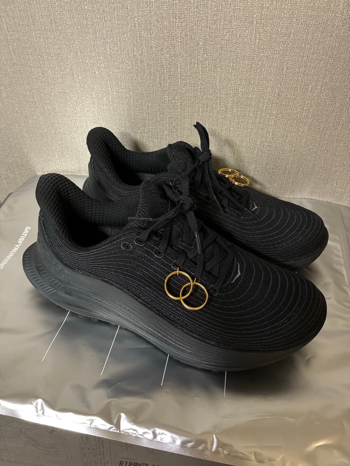 꼼데 호카 상품이미지5