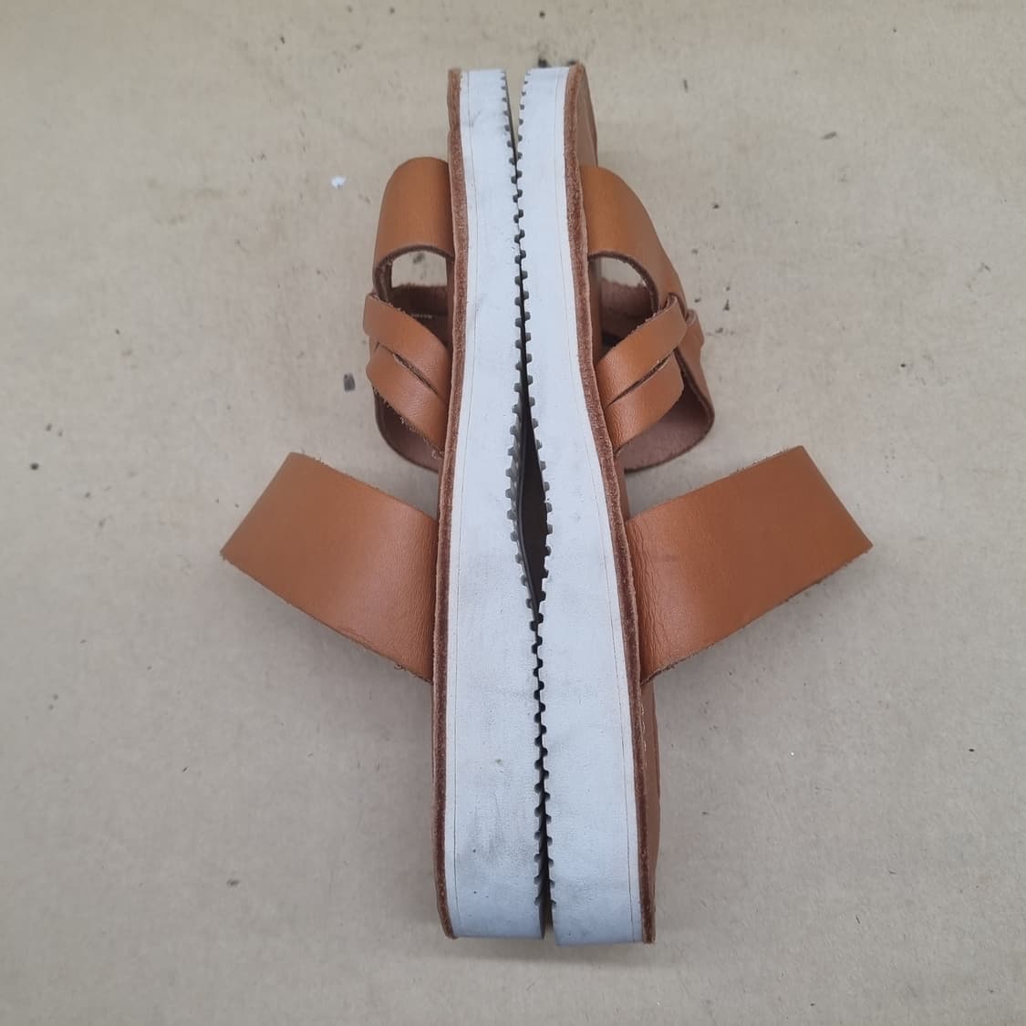 호킨스 트릴로 샌들230 상품이미지5