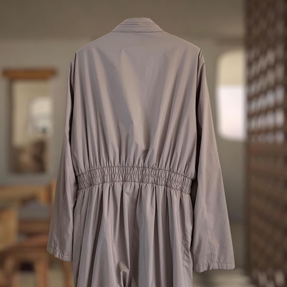 Max Mara jacket 상품이미지6