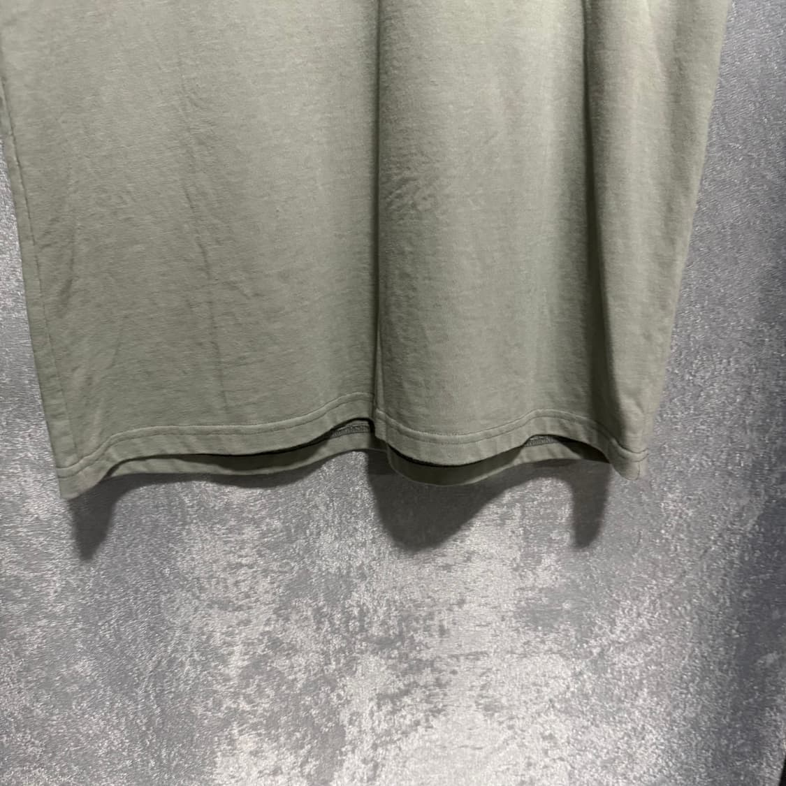 25-TS-106 상품이미지8