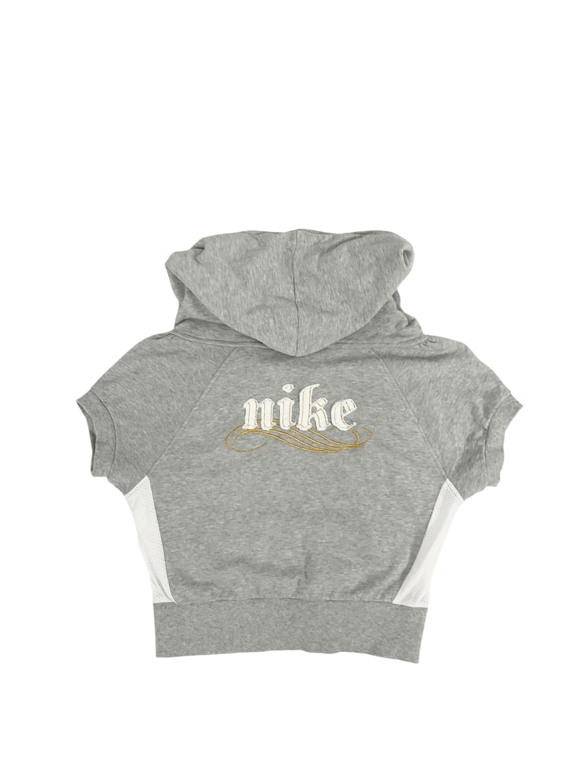 Nike 상품이미지3