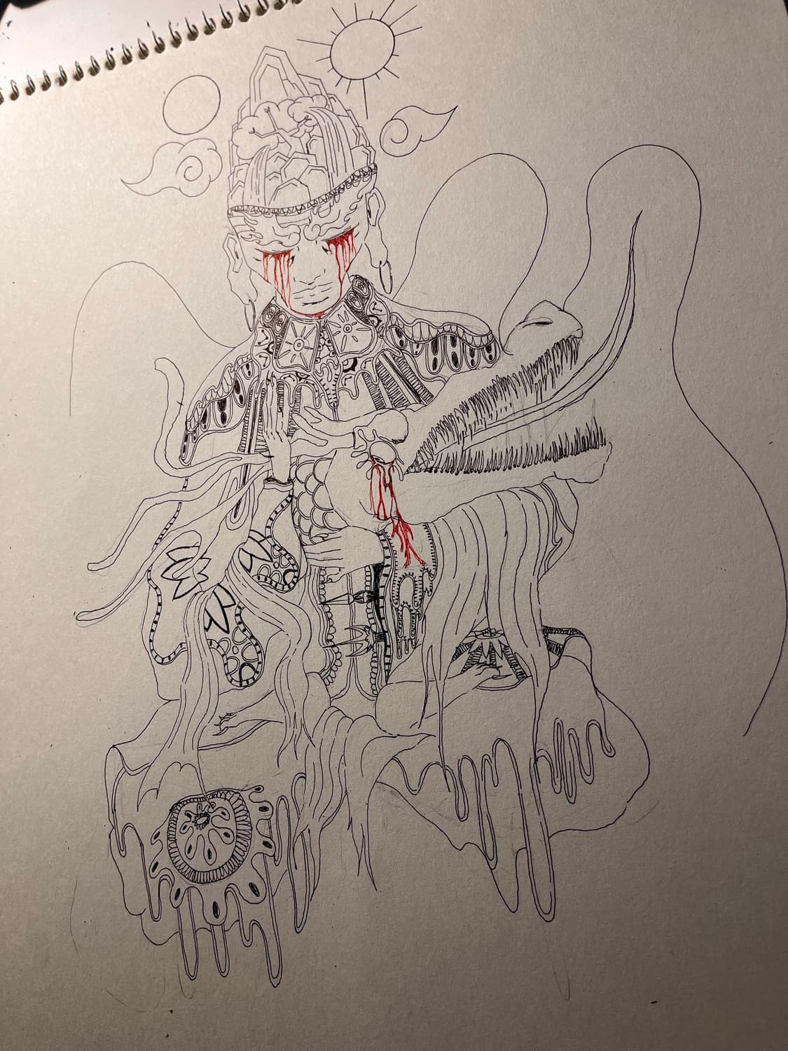 . 상품이미지1