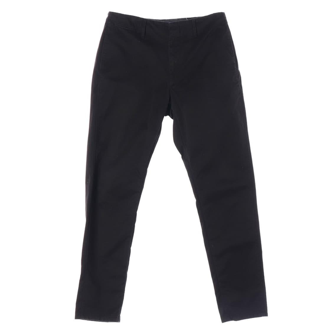 UNIQLO AND LEMAIRE 코튼팬츠 85 상품이미지1