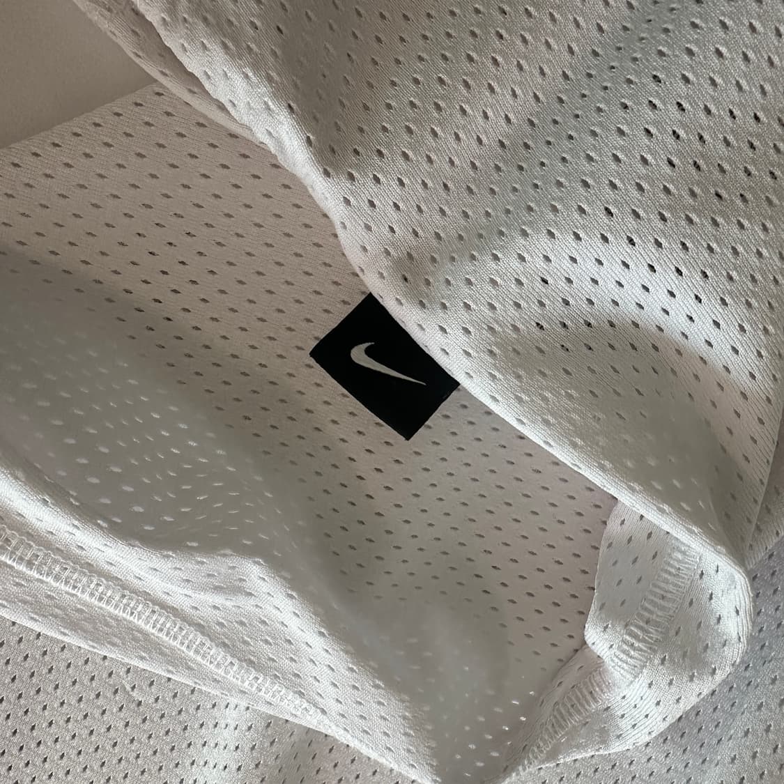 나이키 져지 반팔 티셔츠 상품이미지7