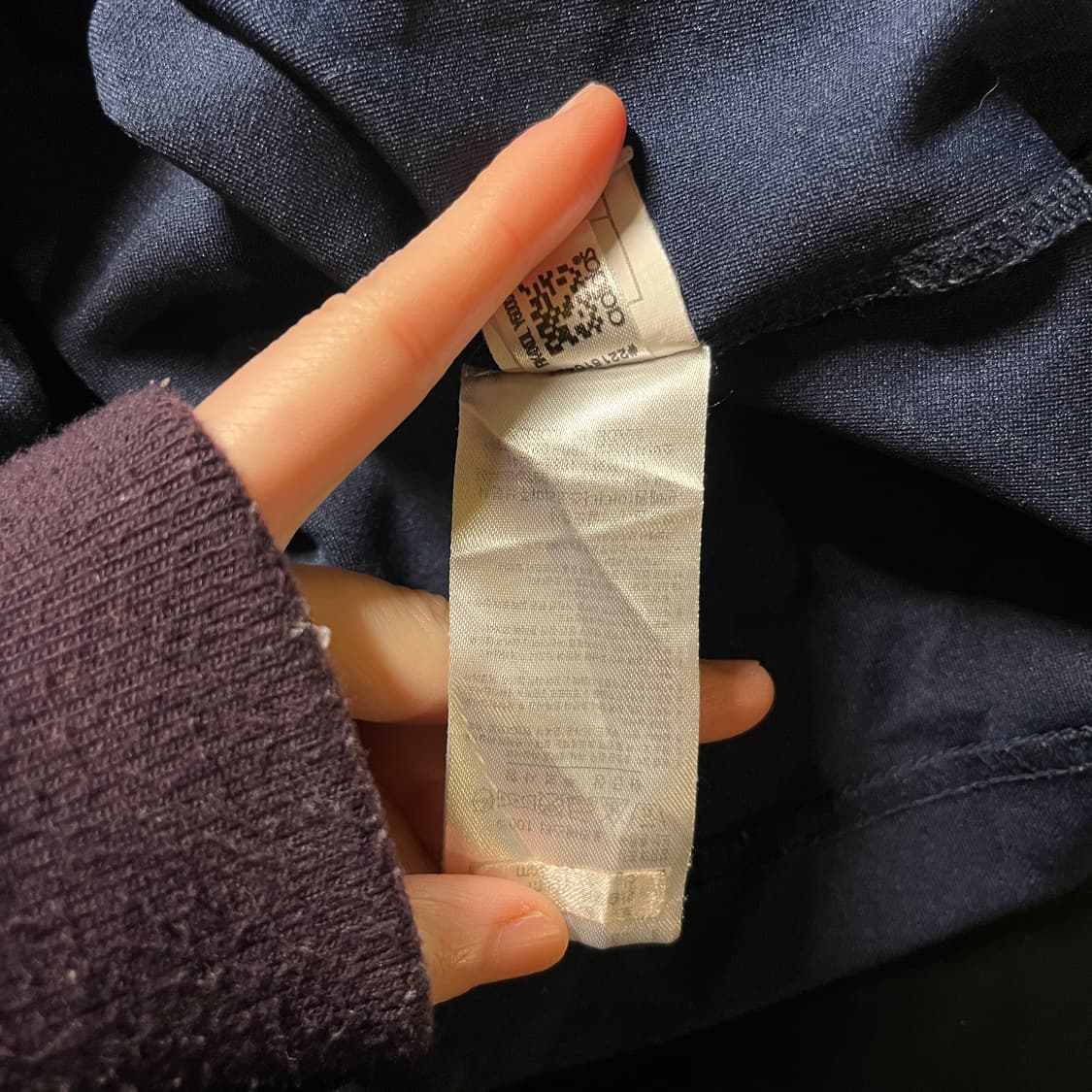 아디다스 트랙탑 상품이미지6