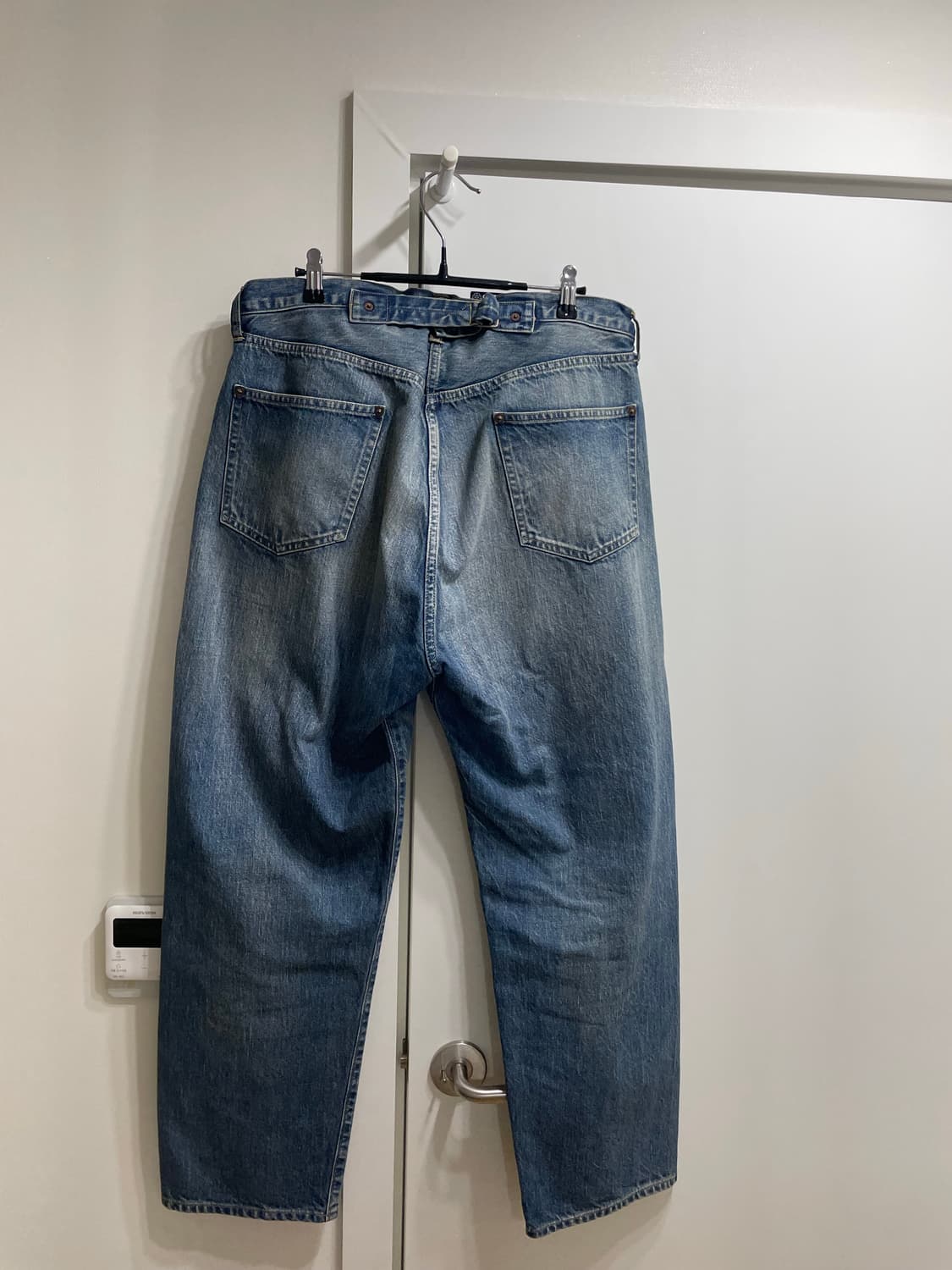 아프레쎄 No.22 34/32 판매합니다. 상품이미지2