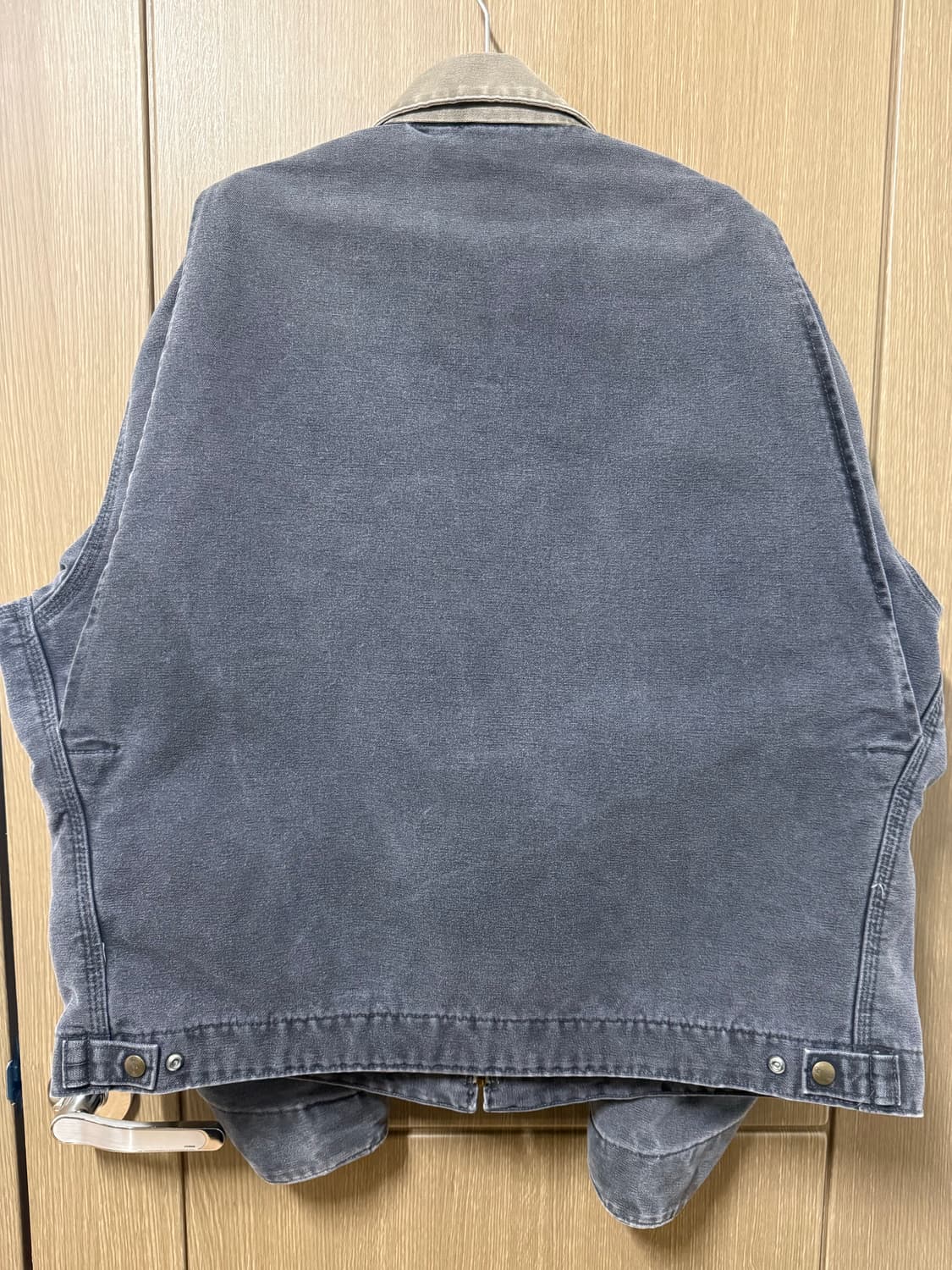 칼하트 J97 PTL [XL] 상품이미지2