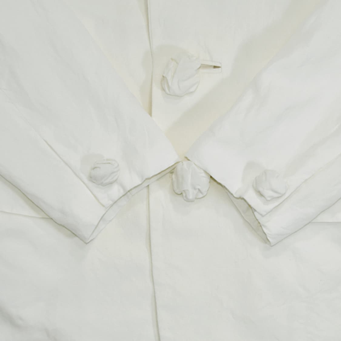 Yohji Yamamoto POUR HOMME 자켓 상품이미지8