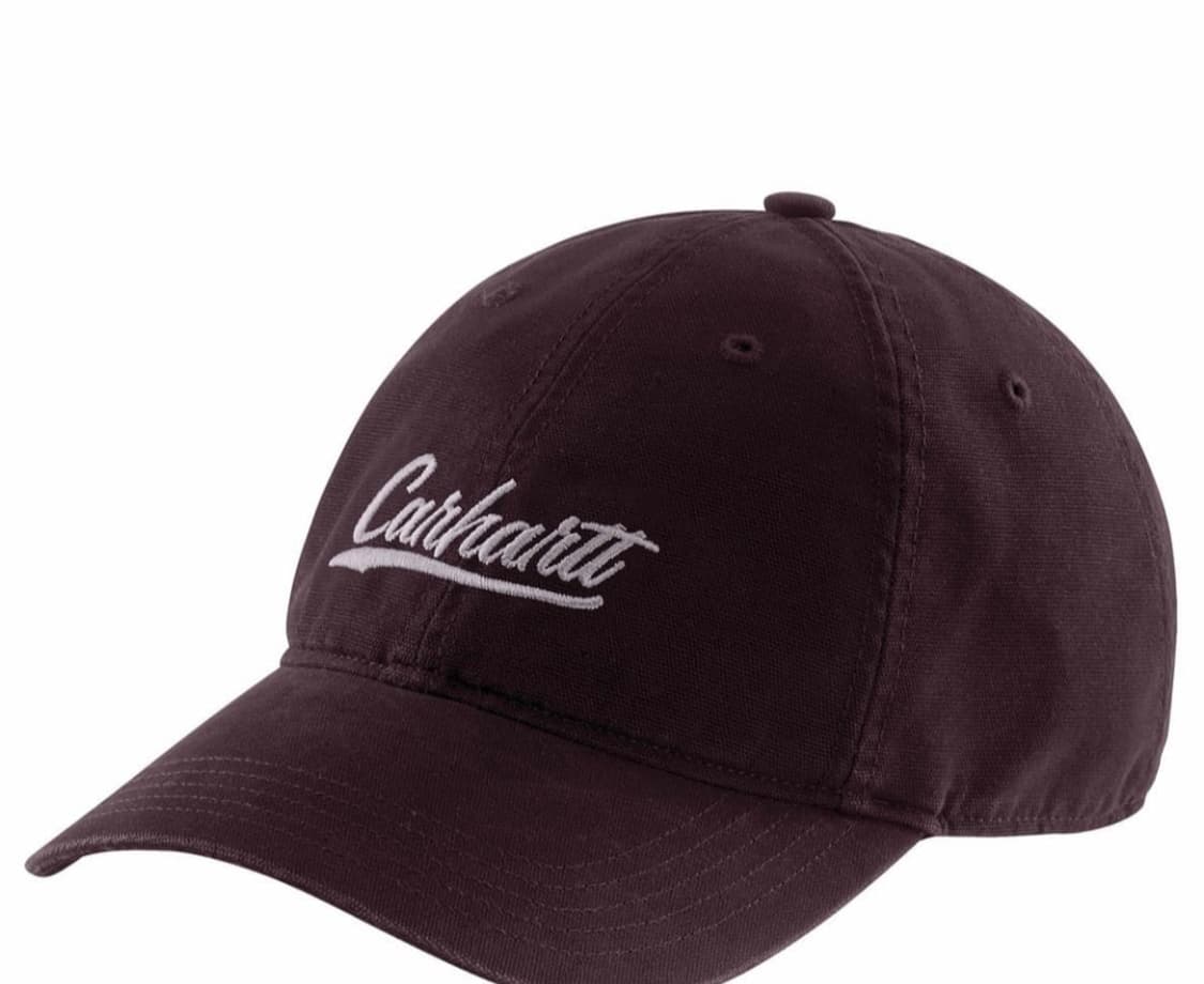 볼캡 결제글 상품이미지1