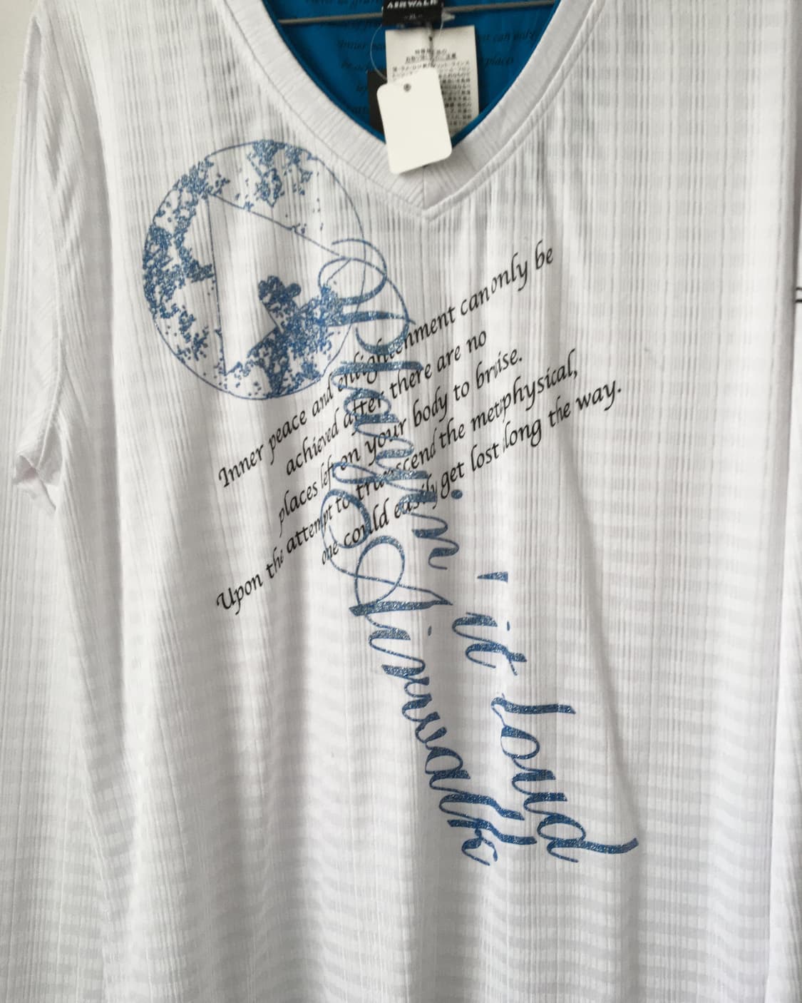 Layered printing sleeve 상품이미지4